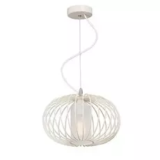 Светильник подвесной Vitaluce V4578-3/1S