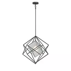 Светильник подвесной Vitaluce V4592-1/1PL