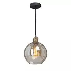 Светильник подвесной Vitaluce V4594-1/1S