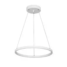 Светильник подвесной Vitaluce V4600-0/1S