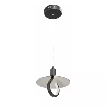 Светильник подвесной Vitaluce V4638 V4638-1/1S