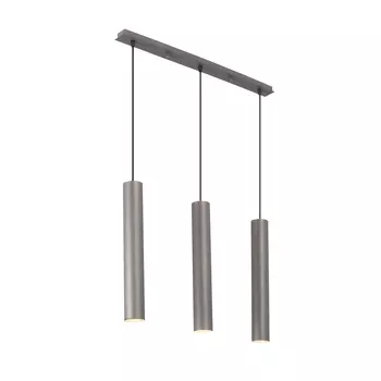 Светильник подвесной Vitaluce V4641-2/3S