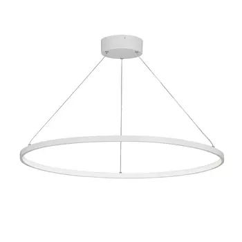 Светильник подвесной Vitaluce V4664-0/1S