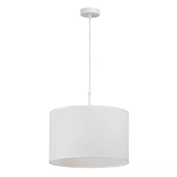 Светильник подвесной Vitaluce V4701-0/1S