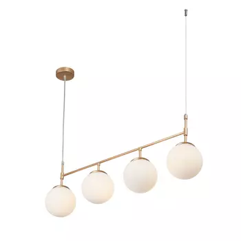 Светильник подвесной Vitaluce V47170-8/4S