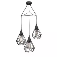 Светильник подвесной Vitaluce V4728-1/3S