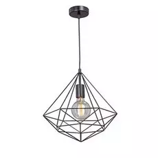 Светильник подвесной Vitaluce V4729-1/1S