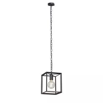 Светильник подвесной Vitaluce V4771-1/1S