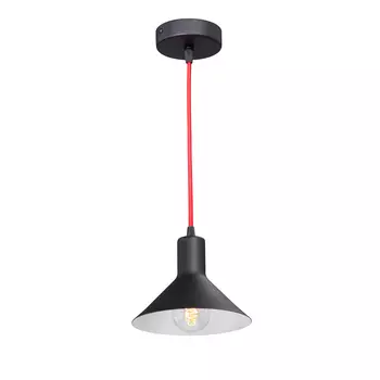 Светильник подвесной Vitaluce V4785-4/1S