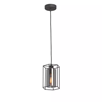 Светильник подвесной Vitaluce V4822-1/1S