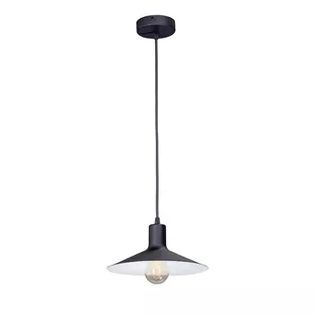 Светильник подвесной Vitaluce V4825-1/1S