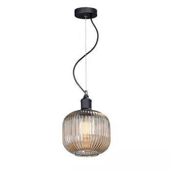 Светильник подвесной Vitaluce V4845-1/1S