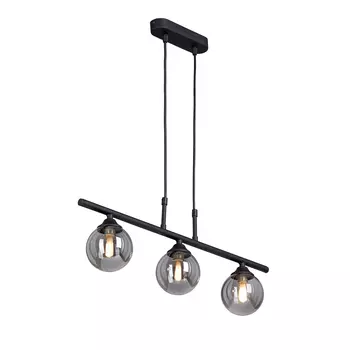 Светильник подвесной Vitaluce V4981-1/3S