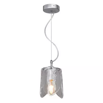 Светильник подвесной Vitaluce V5314-9/1S