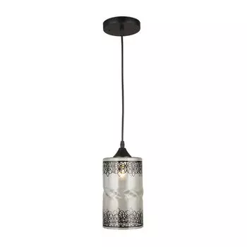 Светильник подвесной Wedo Light Fudzi 66627.01.14.01