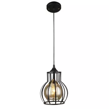 Светильник подвесной Wedo Light Furtado 66070.01.14.01