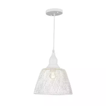 Светильник подвесной Wedo Light Kropani 66577.01.09.01