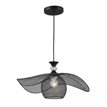 Светильник подвесной Wedo Light Seoneg WD3605/1P-BK