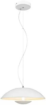 Светильник подвесной Wertmark Pilze WE435.01.006