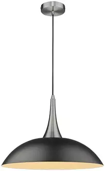 Светильник подвесной Wertmark Pina WE271.01.026