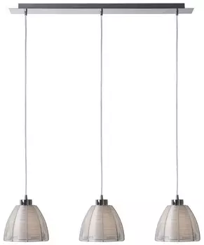 Светильник подвесной Wertmark Setma WE221.03.206