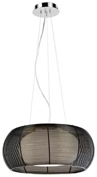 Светильник подвесной Wertmark Setmo WE220.02.223