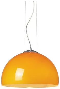 Светильник подвесной Wertmark Venus WE215.01.133