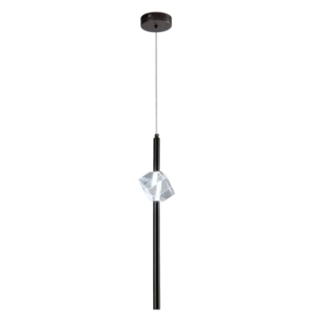 Светильник подвесной Zortes Brilly ZRS.30514.1