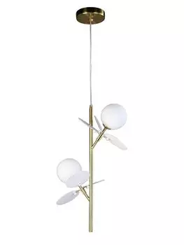 Светильник подвесной Zortes Floret ZRS.01201.02