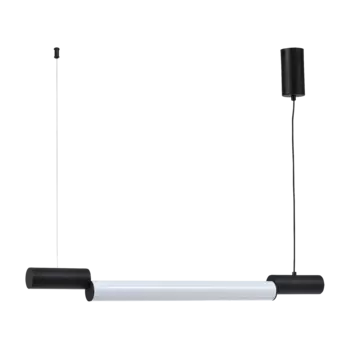 Светильник подвесной Zortes Nepo ZRS.1888.10