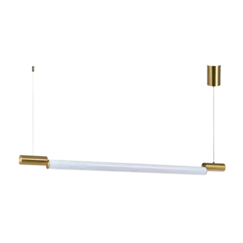 Светильник подвесной Zortes Nepo ZRS.1888.11