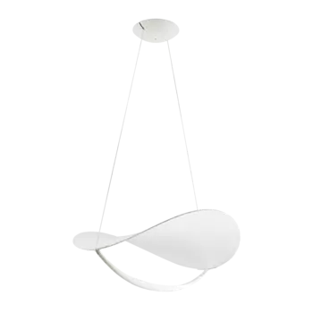 Светильник подвесной Zortes Quincy ZRS.1585.14