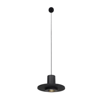 Светильник подвесной Zortes Tufo ZRS.2436.28