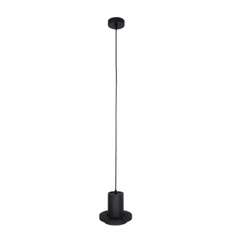 Светильник подвесной Zortes Tufo ZRS.2836.18