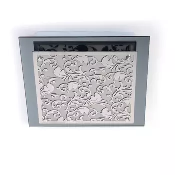 Светильник потолочный Abrasax MDG6252/2GREY