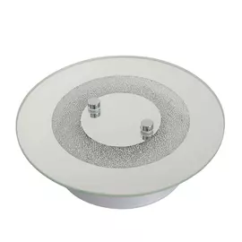 Светильник потолочный Abrasax W00783/6W