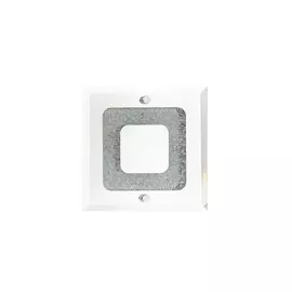 Светильник потолочный Abrasax W00785/6W