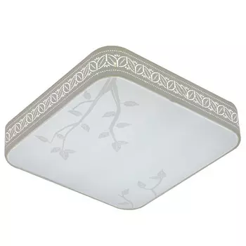 Светильник потолочный Adilux 0855