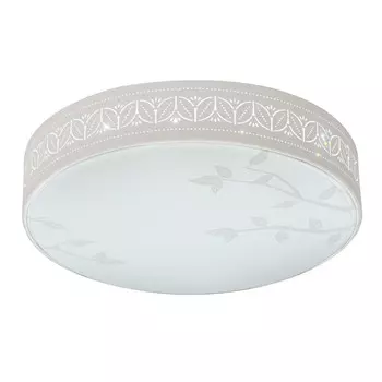 Светильник потолочный Adilux 0856