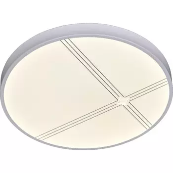 Светильник потолочный Adilux 0930