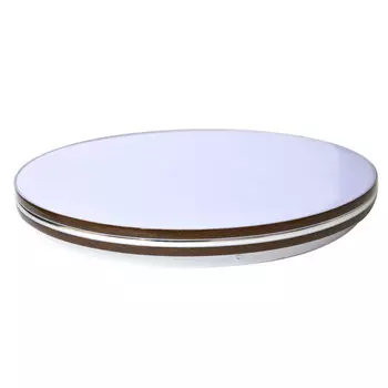 Светильник потолочный Adilux 0988