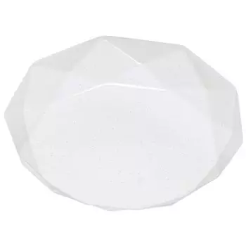 Светильник потолочный Adilux 1096