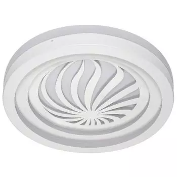 Светильник потолочный Adilux 6001-H