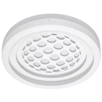 Потолочный светодиодный светильник Adilux 6001 6001-J