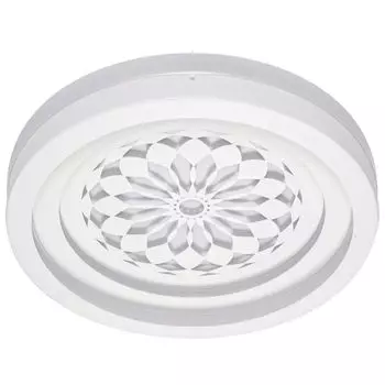 Светильник потолочный Adilux 6001-M