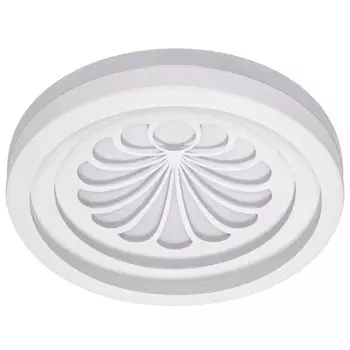 Потолочный светодиодный светильник Adilux 6001 6001-N