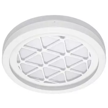 Потолочный светодиодный светильник Adilux 6001 7000-B