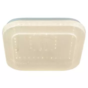 Светильник потолочный AM Group Am84 AM84-449