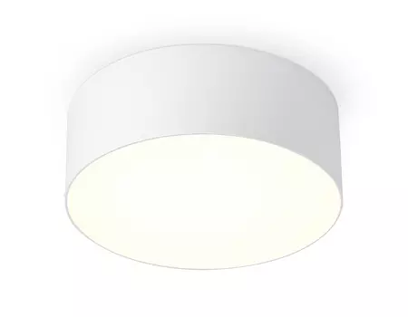 Светильник потолочный Ambrella Air Alum FV5511