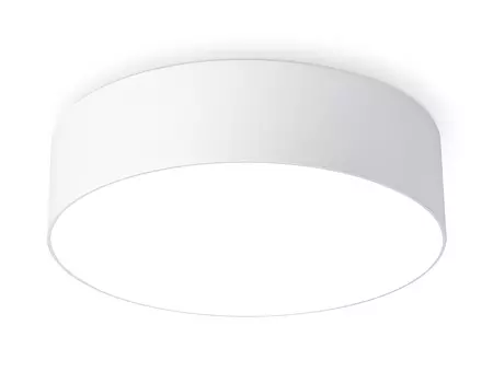 Светильник потолочный Ambrella Air Alum FV5516